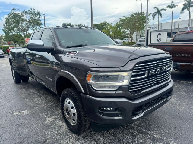 ram ram 3500 pickup 2021 3C63RRJL3MG588243 image ram ram 3500 pickup 2021 3C63RRJL3MG588243 image